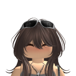 @uniornrainbow000