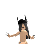 @0xRoza_L1ndax0