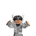 @XYasinwel3aX