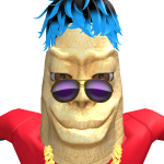@Sonicoli_2