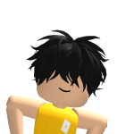 @Ellathecutiepie9