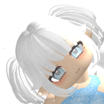 @monbee145