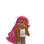 @glossyangxl