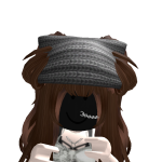 @ppteam_Luni