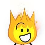 @robloxliamk
