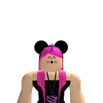 @LI33E