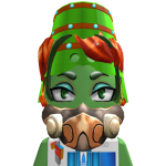 @itsmypiggy