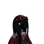 @n0tav4ryy