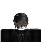 @3ylxv