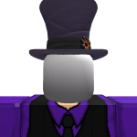 @Skedalle1