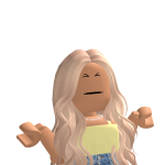 @Maddiesk0312