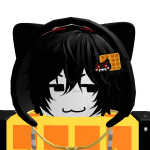 @boqpvp