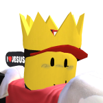 @BattleCatsFan123Alt2