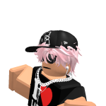 @BEEKXZ
