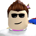 LaFalk0