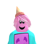 @Eiterblox