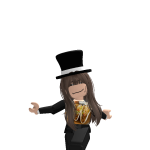 @migotheburrito