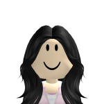 Debora