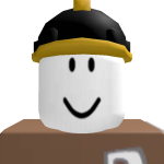 @Sketchydue