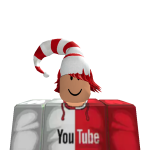 @RobloxChellenger