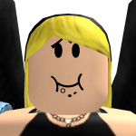 @KawaiiHawaiiiUnicorn