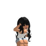 Kasy