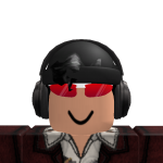 @ImJustANoobLOLXD