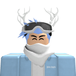 @OlixManYT