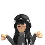 Mochi