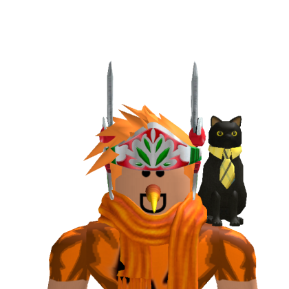 YusufDoesRoblox