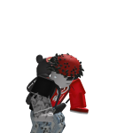 @Zbandzz1234