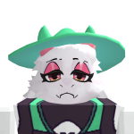 @celabrimbor