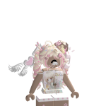 @xsakurako_0