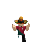 @1xlcChinito