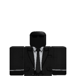 rex712F's avatar