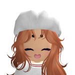@amyamublahblah