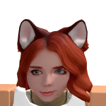 @doctorzombie595