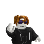 LolbydXv3rs