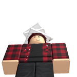 @roblox1454125