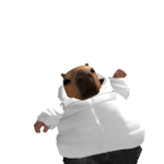@thespaceking54321