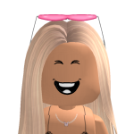 @iisimplystrxberry