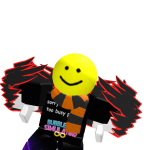 @CrashFanSS