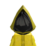 @RanniMo