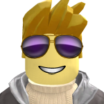 Chimichanga13