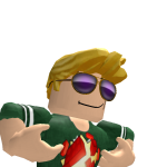 @Digger2809