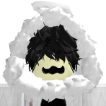 @CloudySllS