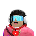 @Anthony_COMORIEN