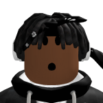 @drctormninja