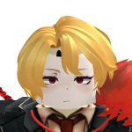 Apolo_day's avatar