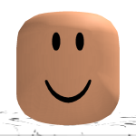 @XAlienXAntXFarmX
